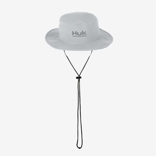 Solid Booney Thumbnail