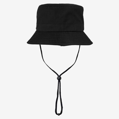 Lariat Boonie Thumbnail