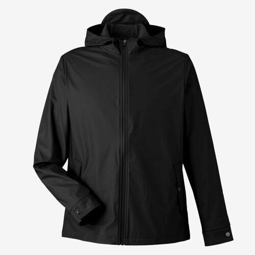 New Classics® Prescott Rain Jacket Thumbnail